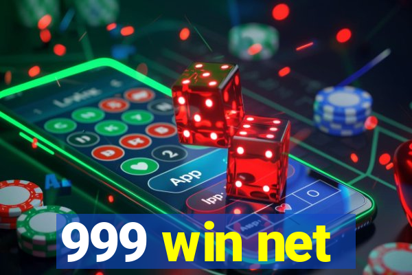 999 win net